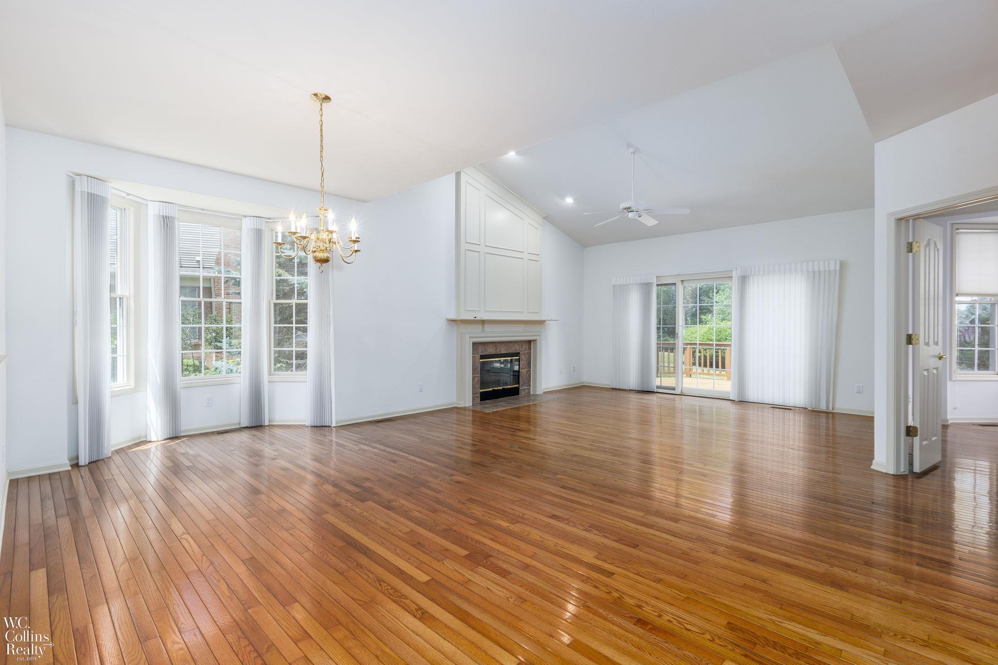 1195 Rock Valley Drive Rochester, MI 48307 - Photo 9 of 42