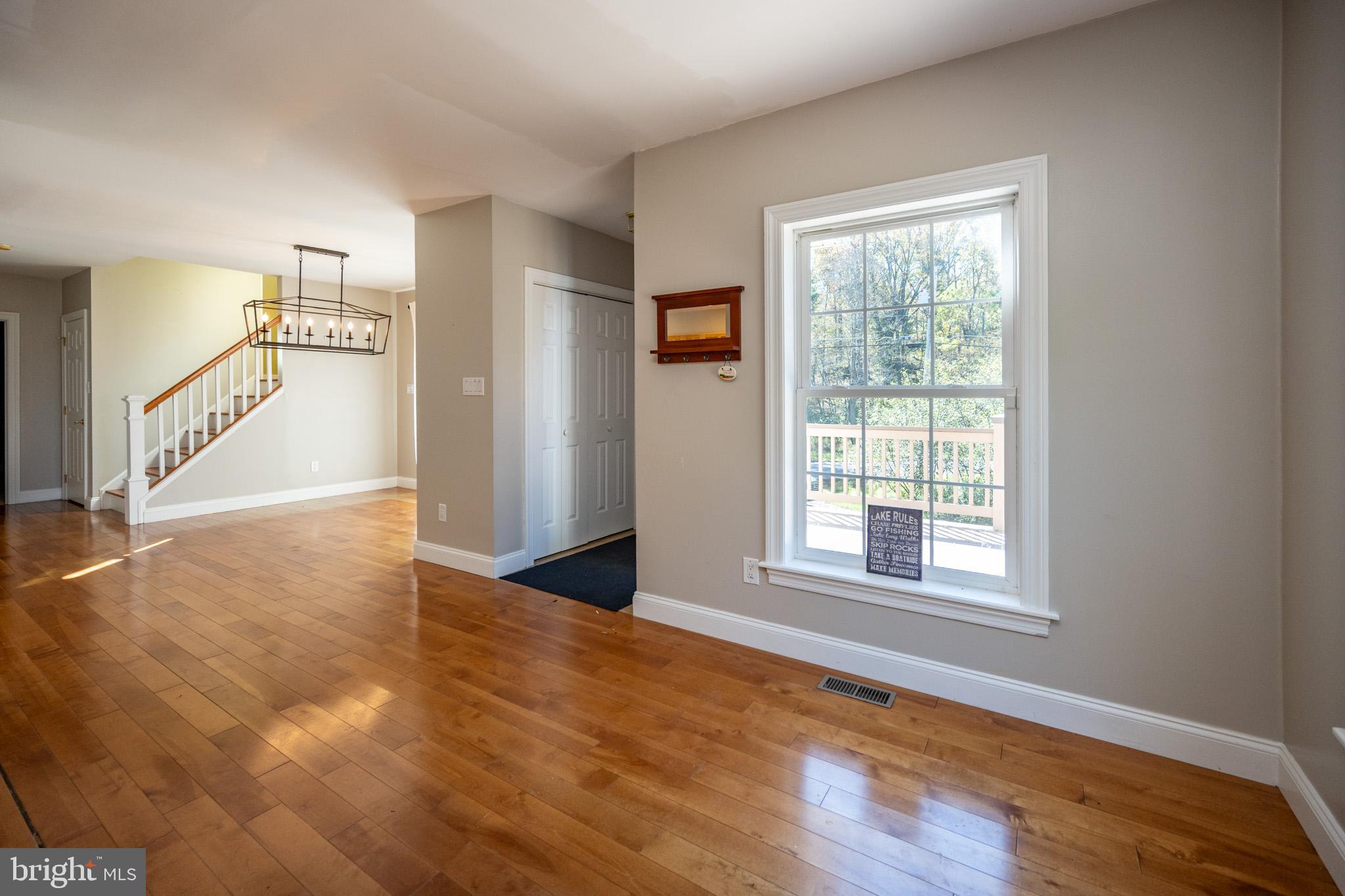 32 Hazelhurst Lane Swanton, MD 21561 - Photo 15 of 73