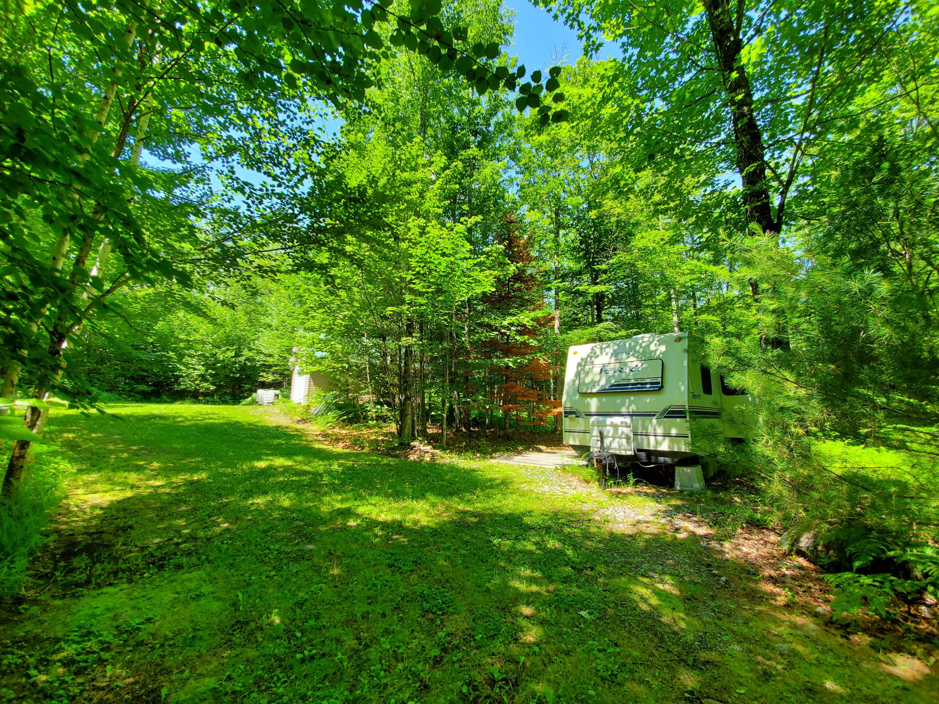 406 Ladd Road Mercer, ME 04957 - Photo 41 of 72 20200709_115557