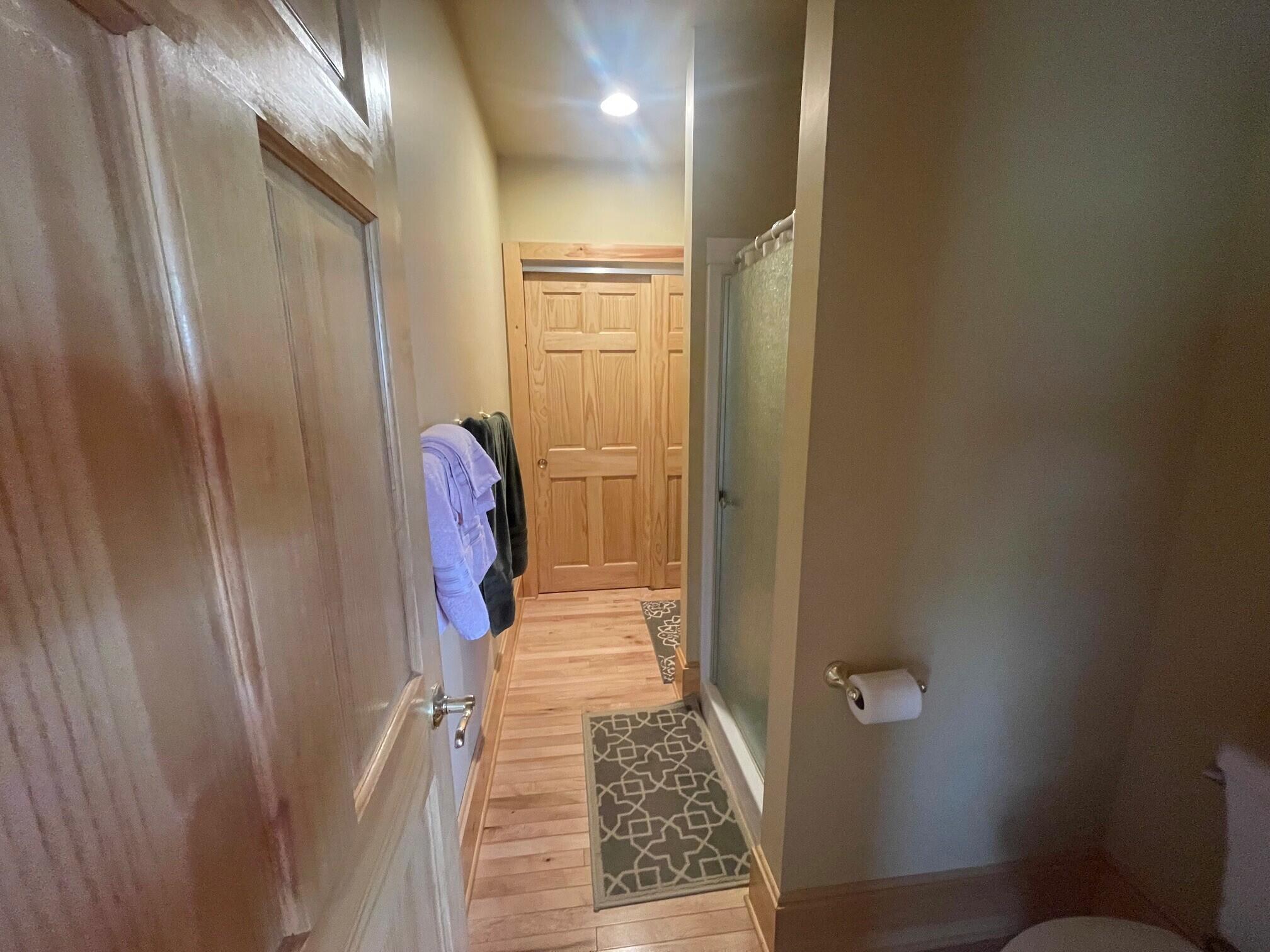 319 Dexter Road St. Albans, ME 04971 - Photo 11 of 28