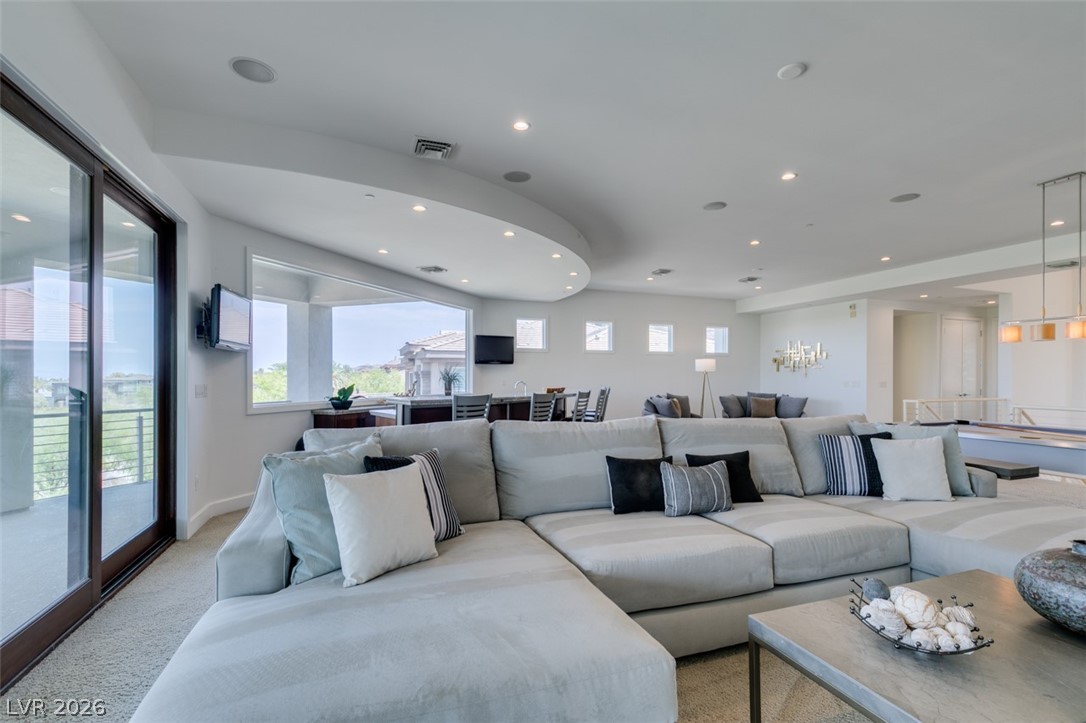 483 Toucan Ridge Court Henderson, NV 89012 - Photo 42 of 62