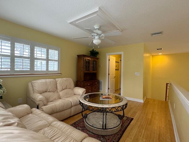 4334 Highway 441, Unit 6 Okeechobee, FL 34974 - Photo 11 of 15 IMG_6155