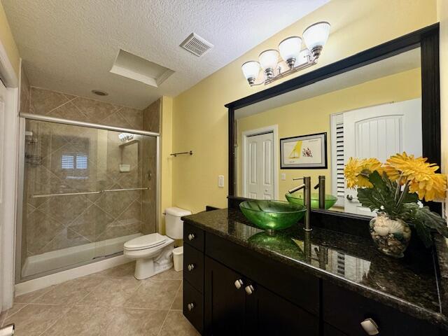 4334 Highway 441, Unit 6 Okeechobee, FL 34974 - Photo 13 of 15 IMG_6152