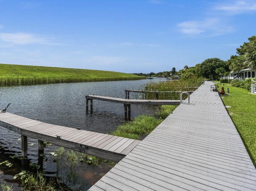 4334 Highway 441, Unit 6 Okeechobee, FL 34974 - Photo 15 of 15 IMG_6326 (2)