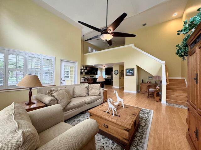 4334 Highway 441, Unit 6 Okeechobee, FL 34974 - Photo 2 of 15 IMG_6149