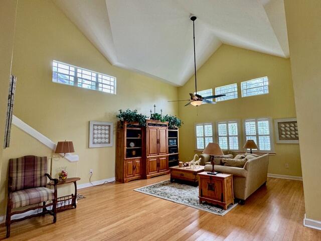 4334 Highway 441, Unit 6 Okeechobee, FL 34974 - Photo 3 of 15 IMG_6146