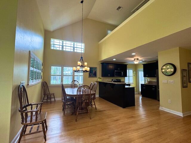 4334 Highway 441, Unit 6 Okeechobee, FL 34974 - Photo 4 of 15 IMG_6139