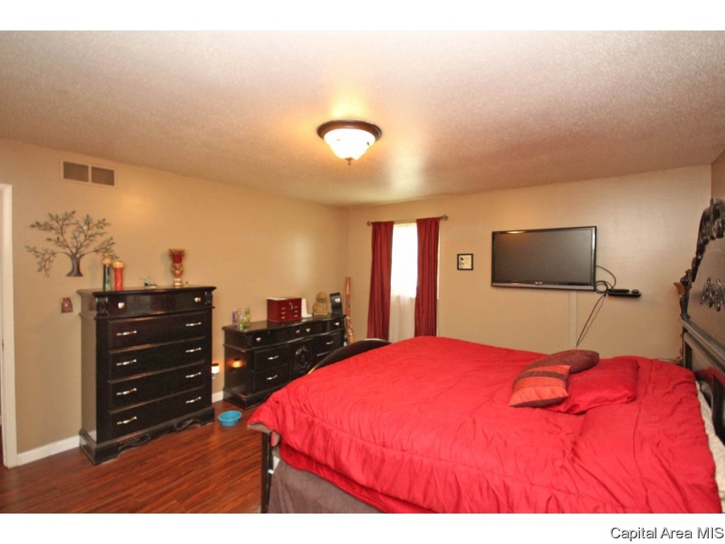 309 N Park Rochester, IL 62563 - Photo 9 of 27