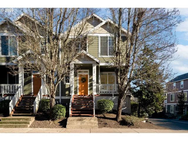 $345,000 | 1190 Southwest 162nd Avenue, Beaverton, OR 97006