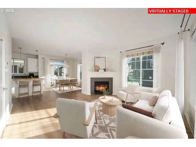 $345,000 | 1190 Southwest 162nd Avenue, Beaverton, OR 97006