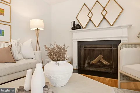 $1,450,000 | 7822 Fulbright Court, Bethesda, MD 20817