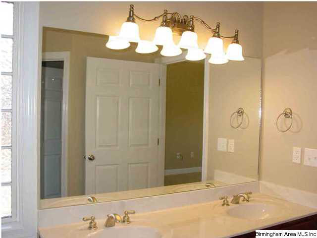 204 Victoria Place Oxford, AL 36203 - Photo 20 of 24