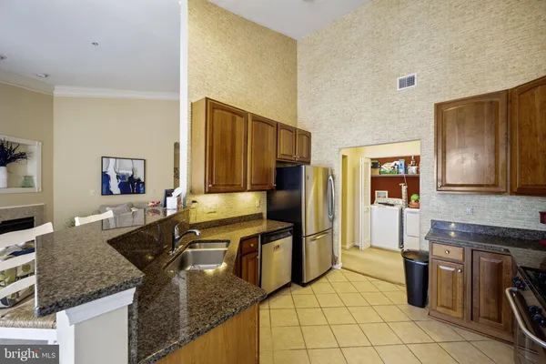 $2,650 | 2602 Clarion Court, Unit 404, Odenton, MD 21113