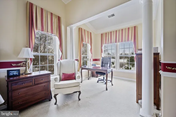 $2,650 | 2602 Clarion Court, Unit 404, Odenton, MD 21113