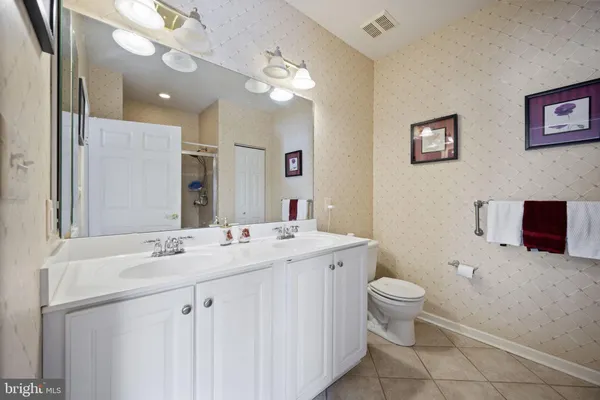 $2,650 | 2602 Clarion Court, Unit 404, Odenton, MD 21113