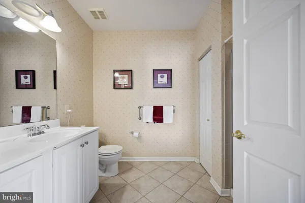 $2,650 | 2602 Clarion Court, Unit 404, Odenton, MD 21113