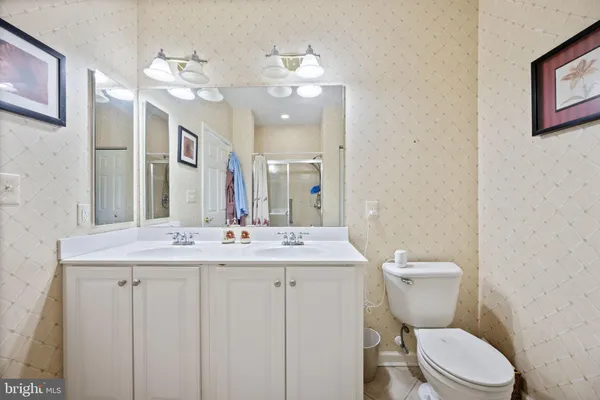 $2,650 | 2602 Clarion Court, Unit 404, Odenton, MD 21113