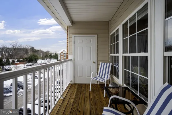 $2,650 | 2602 Clarion Court, Unit 404, Odenton, MD 21113