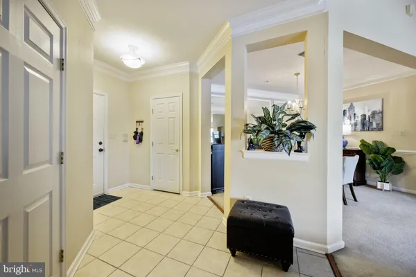 $2,650 | 2602 Clarion Court, Unit 404, Odenton, MD 21113