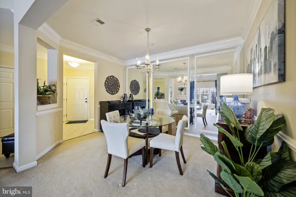 $2,650 | 2602 Clarion Court, Unit 404, Odenton, MD 21113