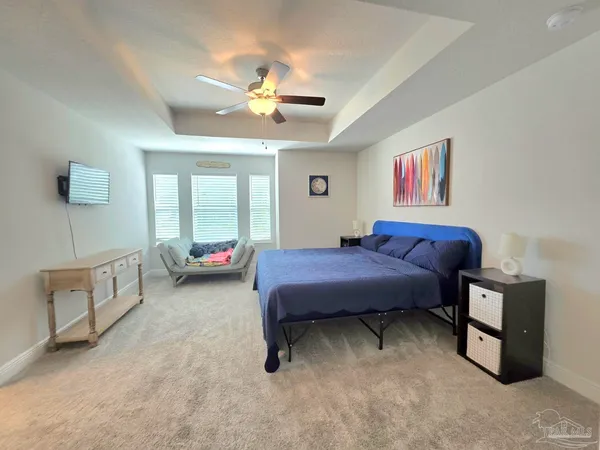 $2,200 | 380 Hilburn Lane, Pensacola, FL 32504