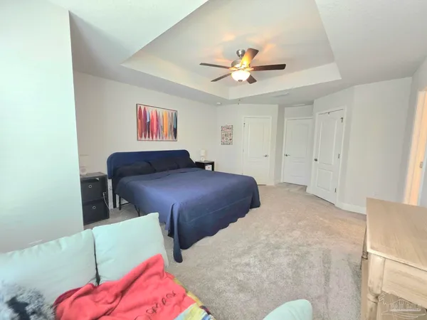 $2,200 | 380 Hilburn Lane, Pensacola, FL 32504