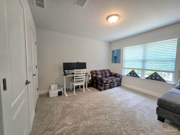$2,200 | 380 Hilburn Lane, Pensacola, FL 32504