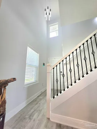 $2,200 | 380 Hilburn Lane, Pensacola, FL 32504
