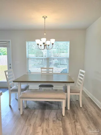 $2,200 | 380 Hilburn Lane, Pensacola, FL 32504