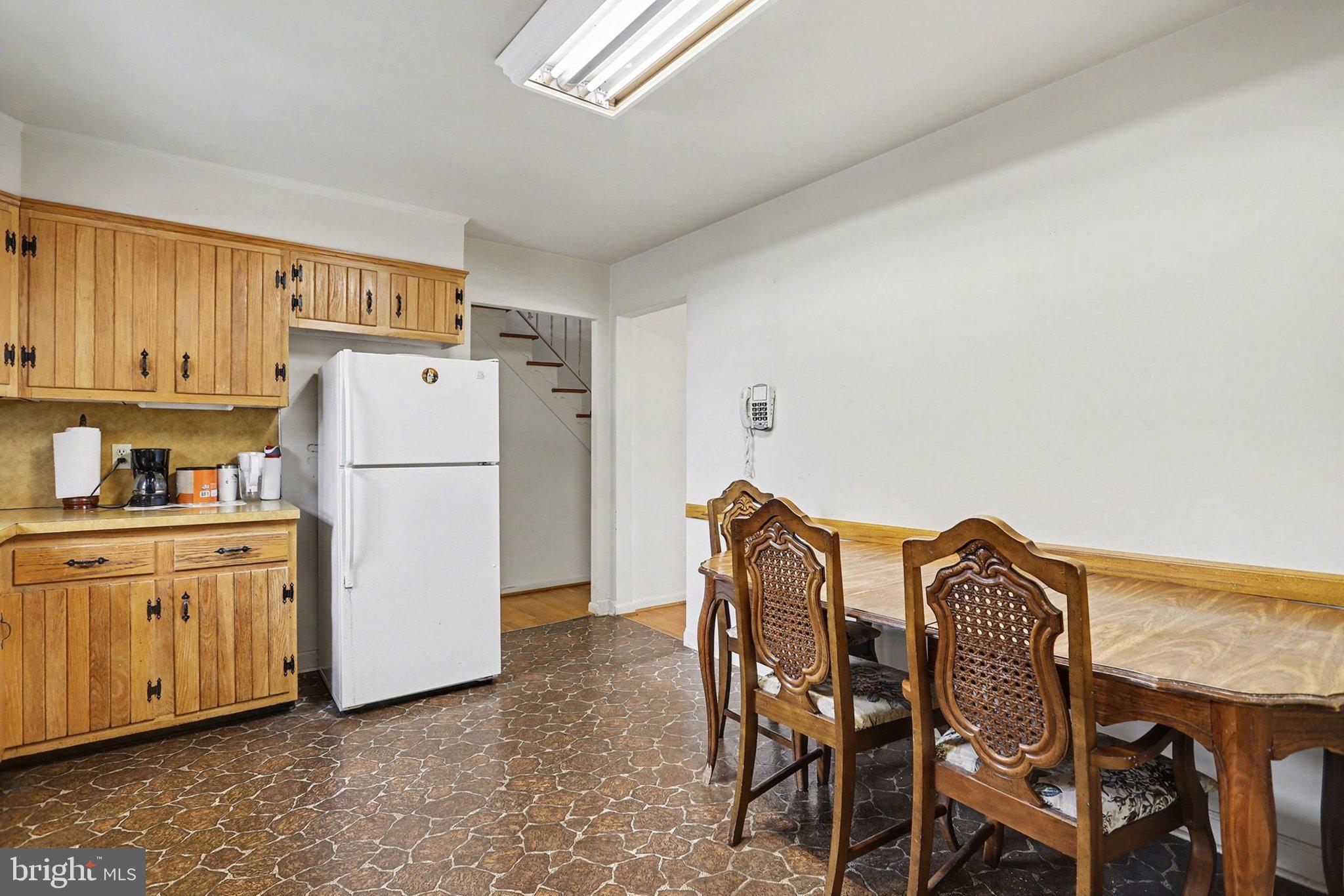 2072 Andover Drive Dover, PA 17315 - Photo 12 of 30 a utility room with dryer and washer
