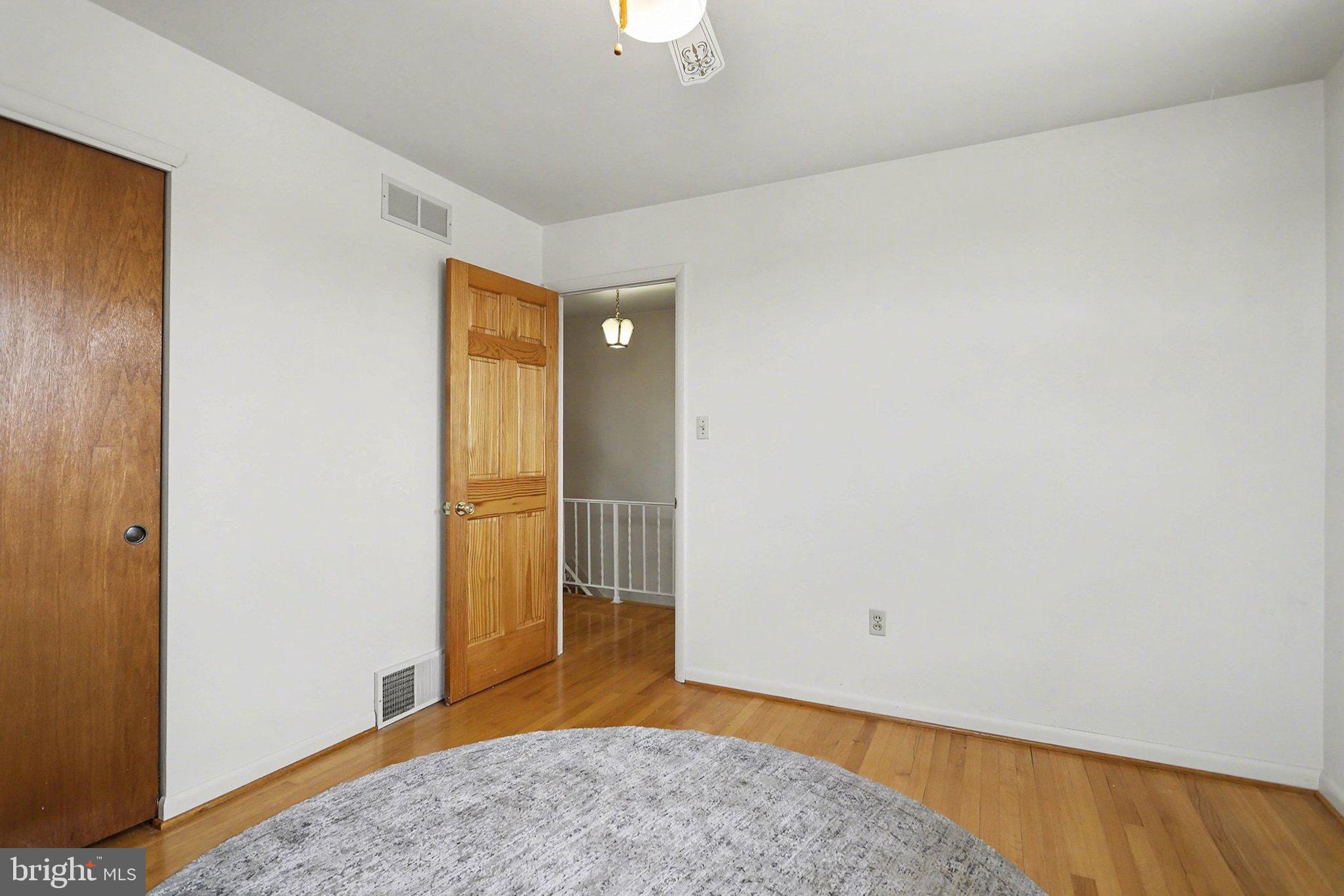 2072 Andover Drive Dover, PA 17315 - Photo 27 of 30 a view of livingroom with hardwood