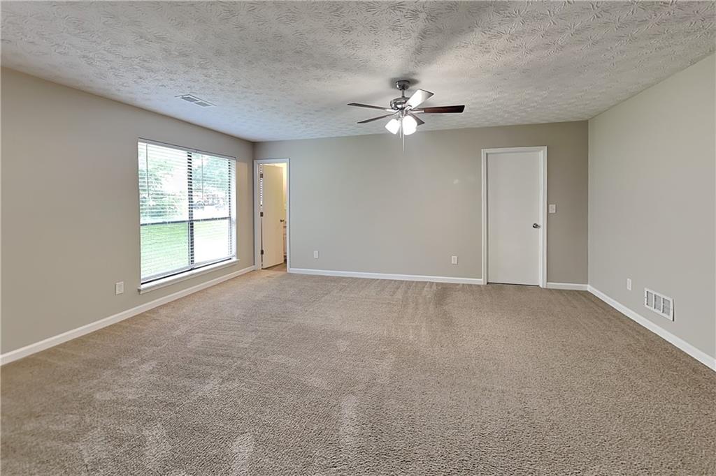 1207 Ridgeside Drive Northwest Acworth, GA 30102 - Photo 9 of 18