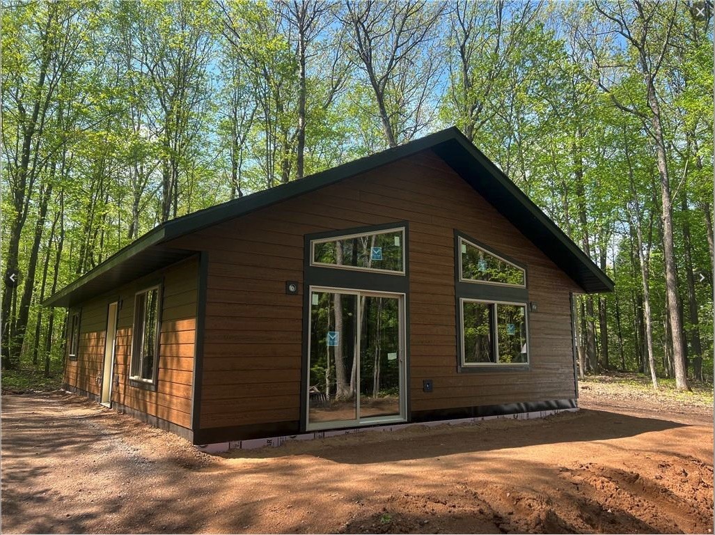 Lot 90 Silver Birch Drive Cable, WI 54821 - Photo 11 of 24
