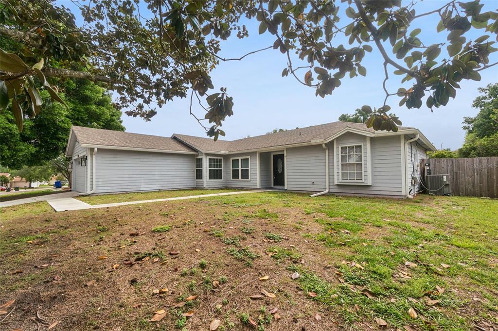 5139 Log Wagon Road Ocoee, FL 34761 - Photo 3 of 19 Gallery Image 3