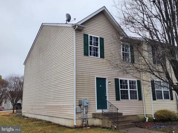 $244,900 | 50 Currituck Court, Bunker Hill, WV 25413