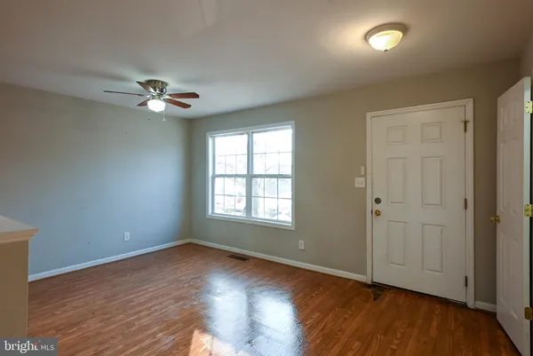 $244,900 | 50 Currituck Court, Bunker Hill, WV 25413
