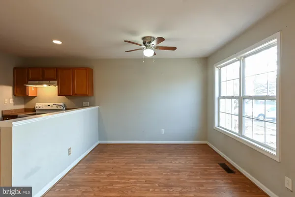 $244,900 | 50 Currituck Court, Bunker Hill, WV 25413
