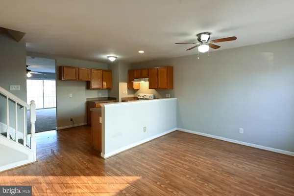 $244,900 | 50 Currituck Court, Bunker Hill, WV 25413