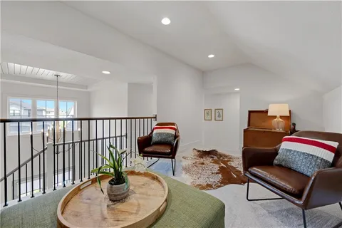 $945,000 | 18604 Howe Drive, Overland Park, KS 66085