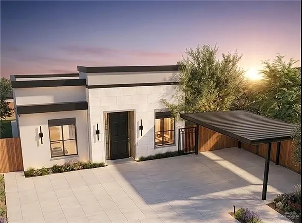 $345,000 | 11006 North 27th Street, McAllen, TX 78504