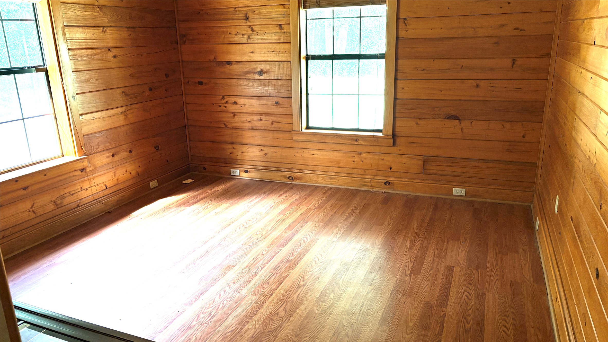 7365 North Linscomb Road Vidor, TX 77662 - Photo 9 of 14