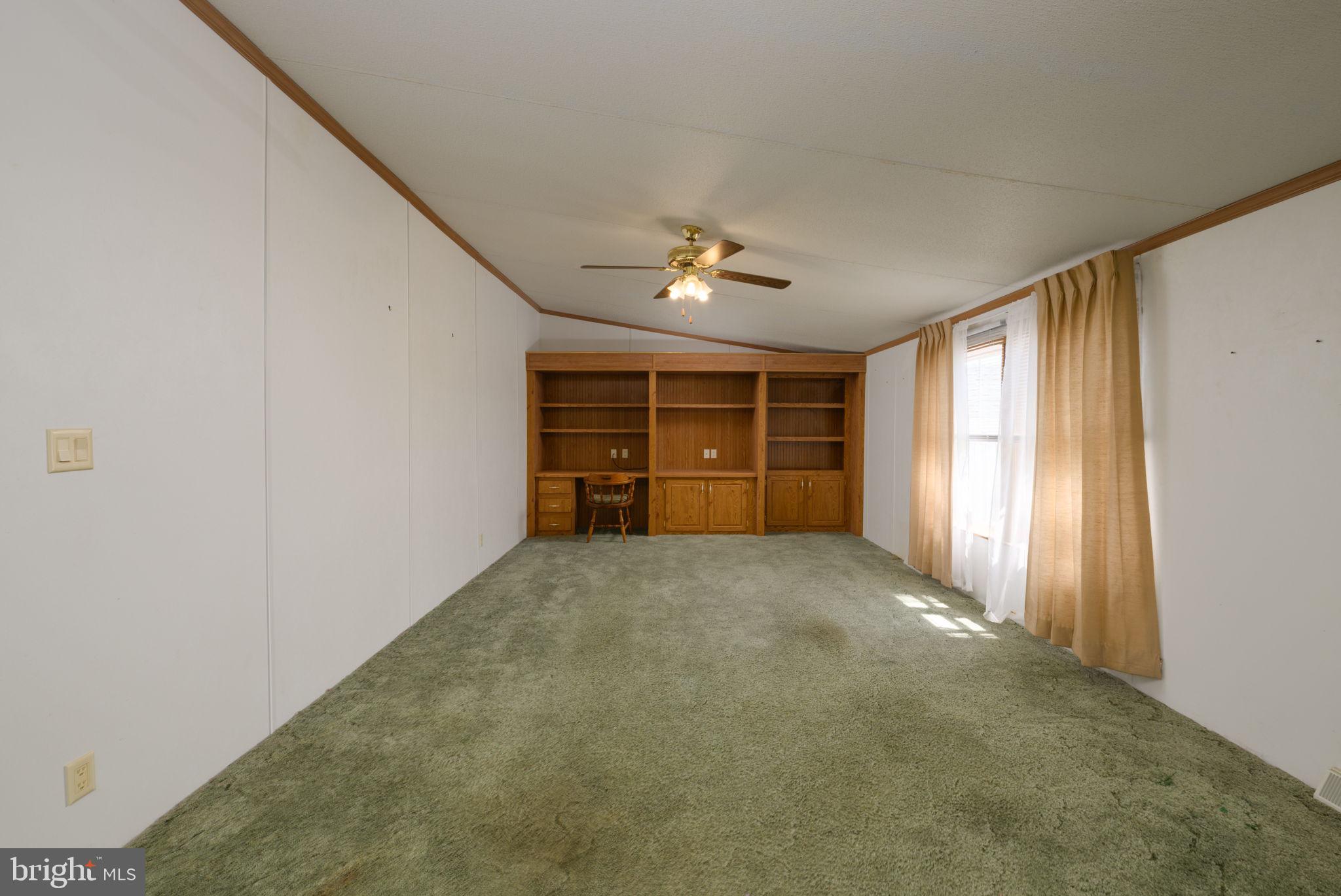 225 Stoney Branch Road Seaford, DE 19973 - Photo 14 of 33