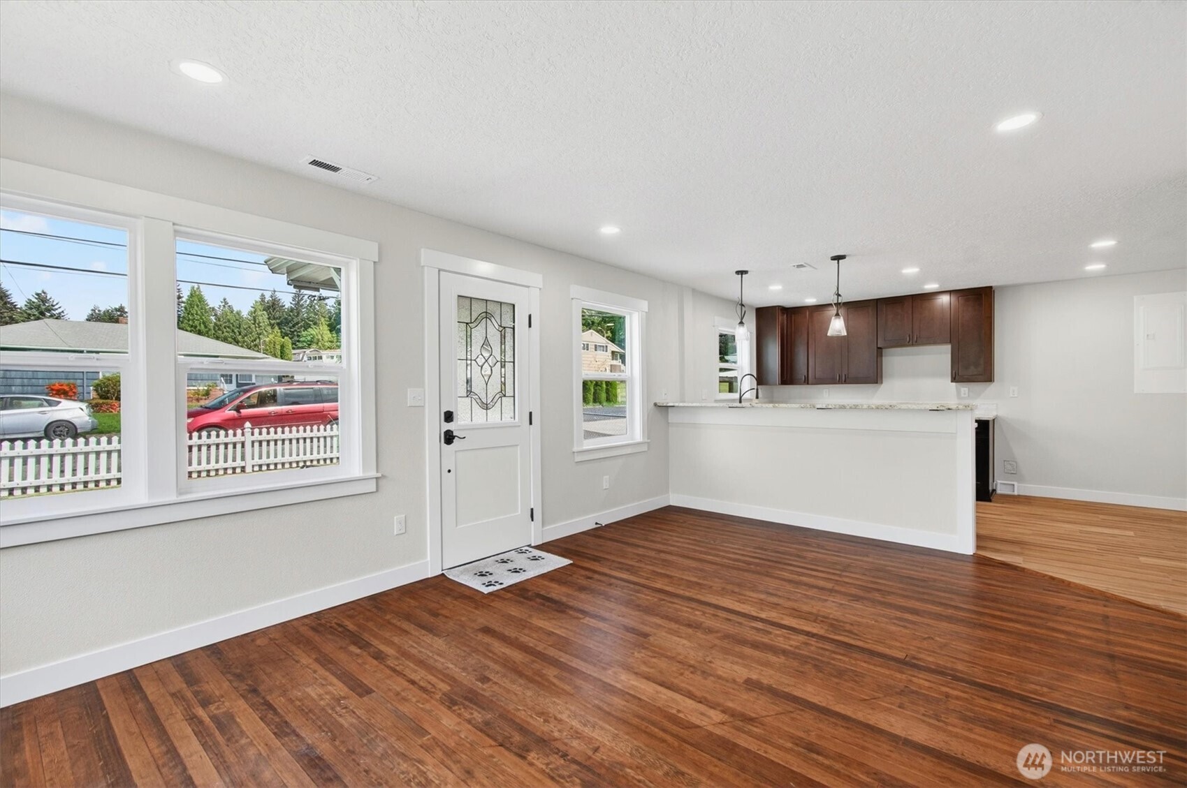 3 Pacific Place Longview, WA 98632 - Photo 13 of 37