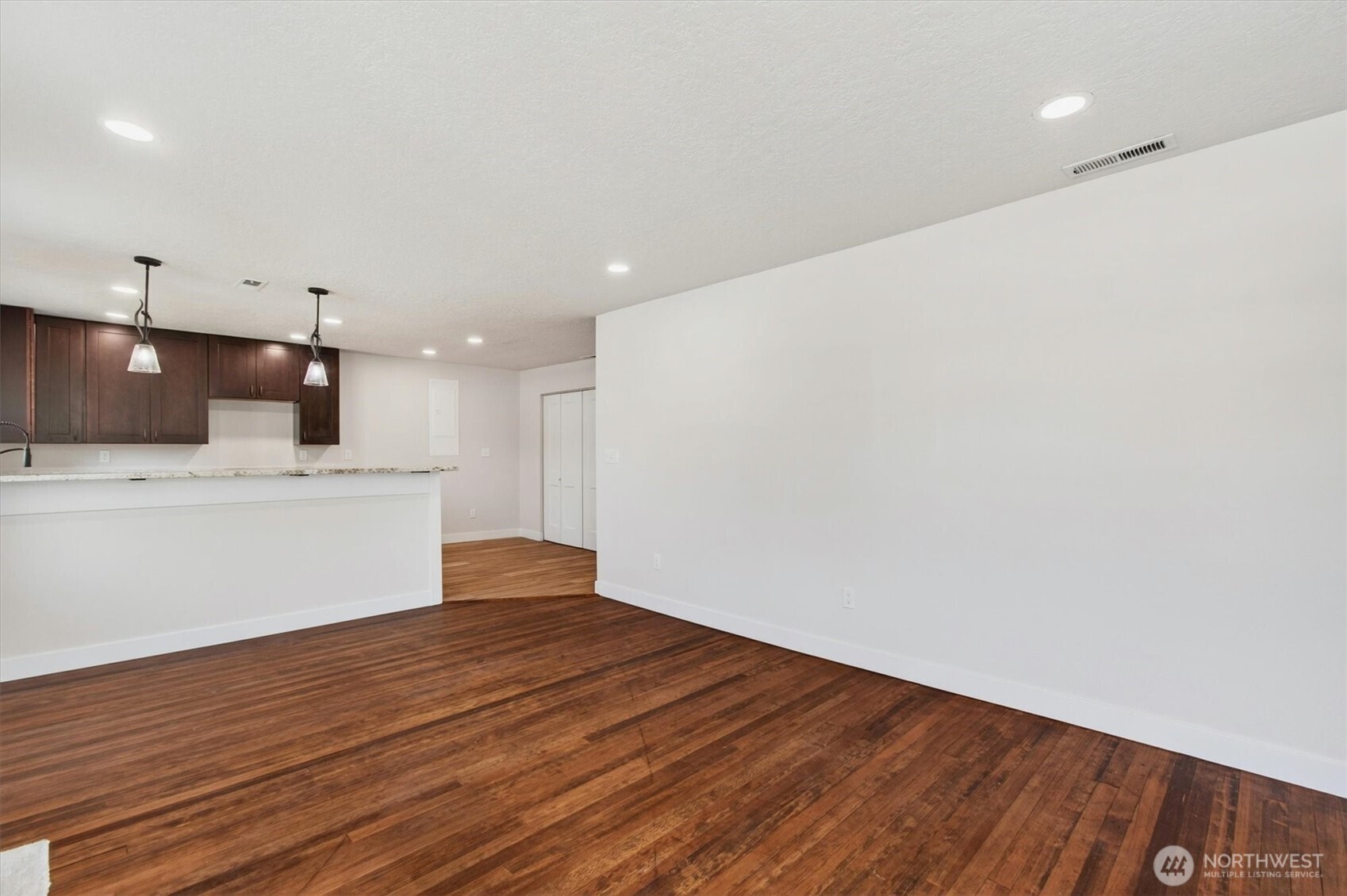 3 Pacific Place Longview, WA 98632 - Photo 14 of 37