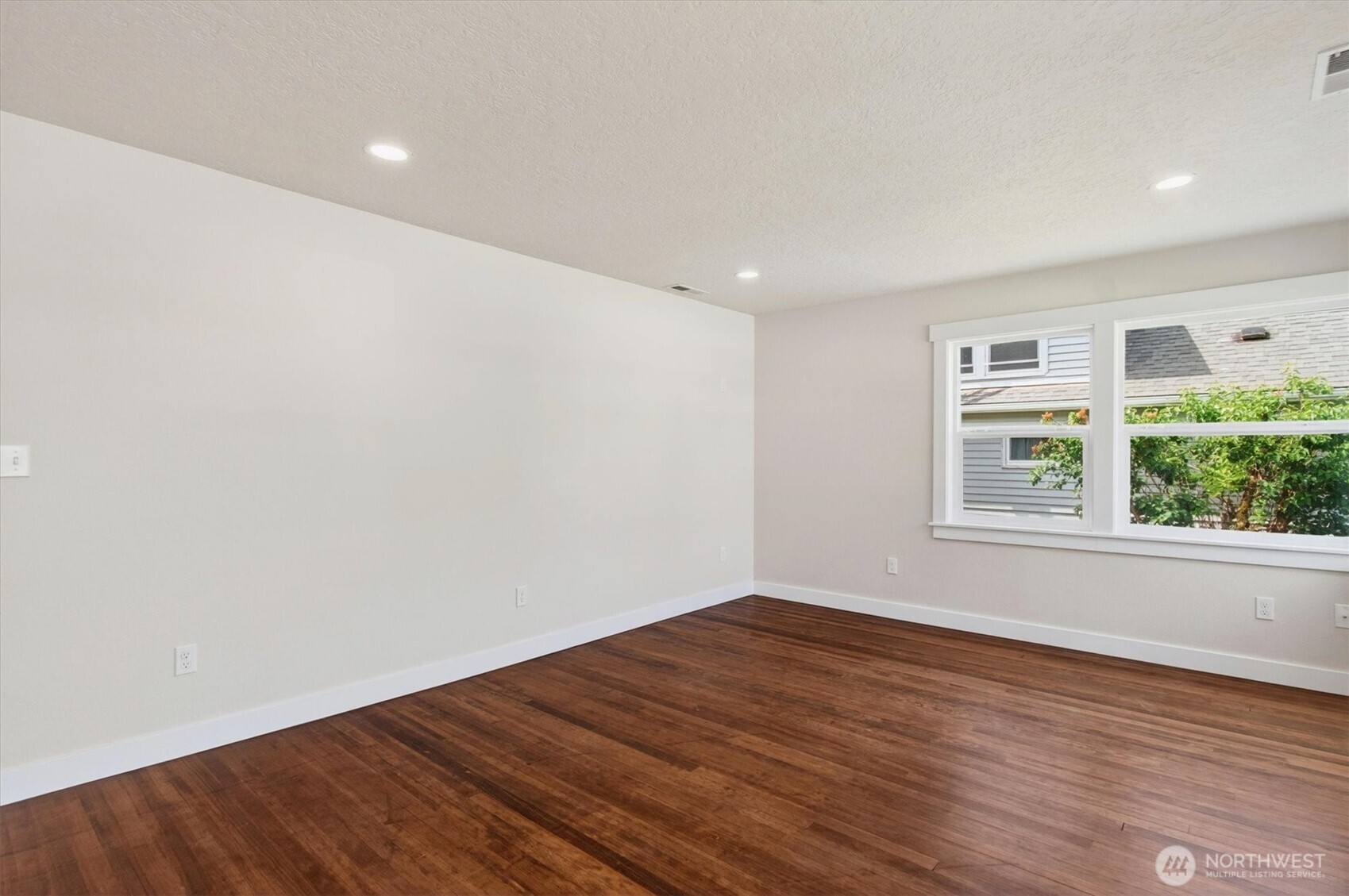3 Pacific Place Longview, WA 98632 - Photo 16 of 37