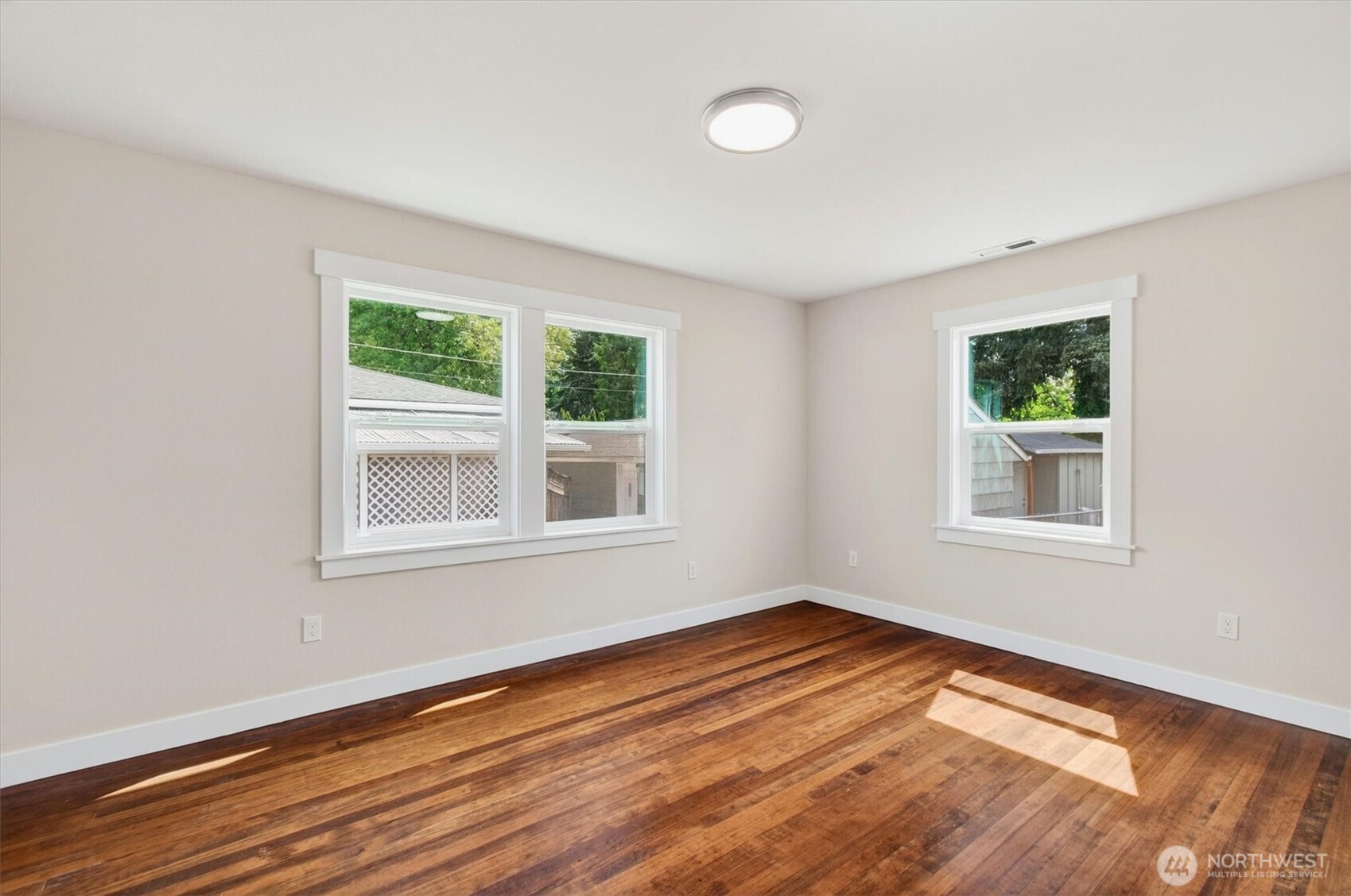 3 Pacific Place Longview, WA 98632 - Photo 24 of 37