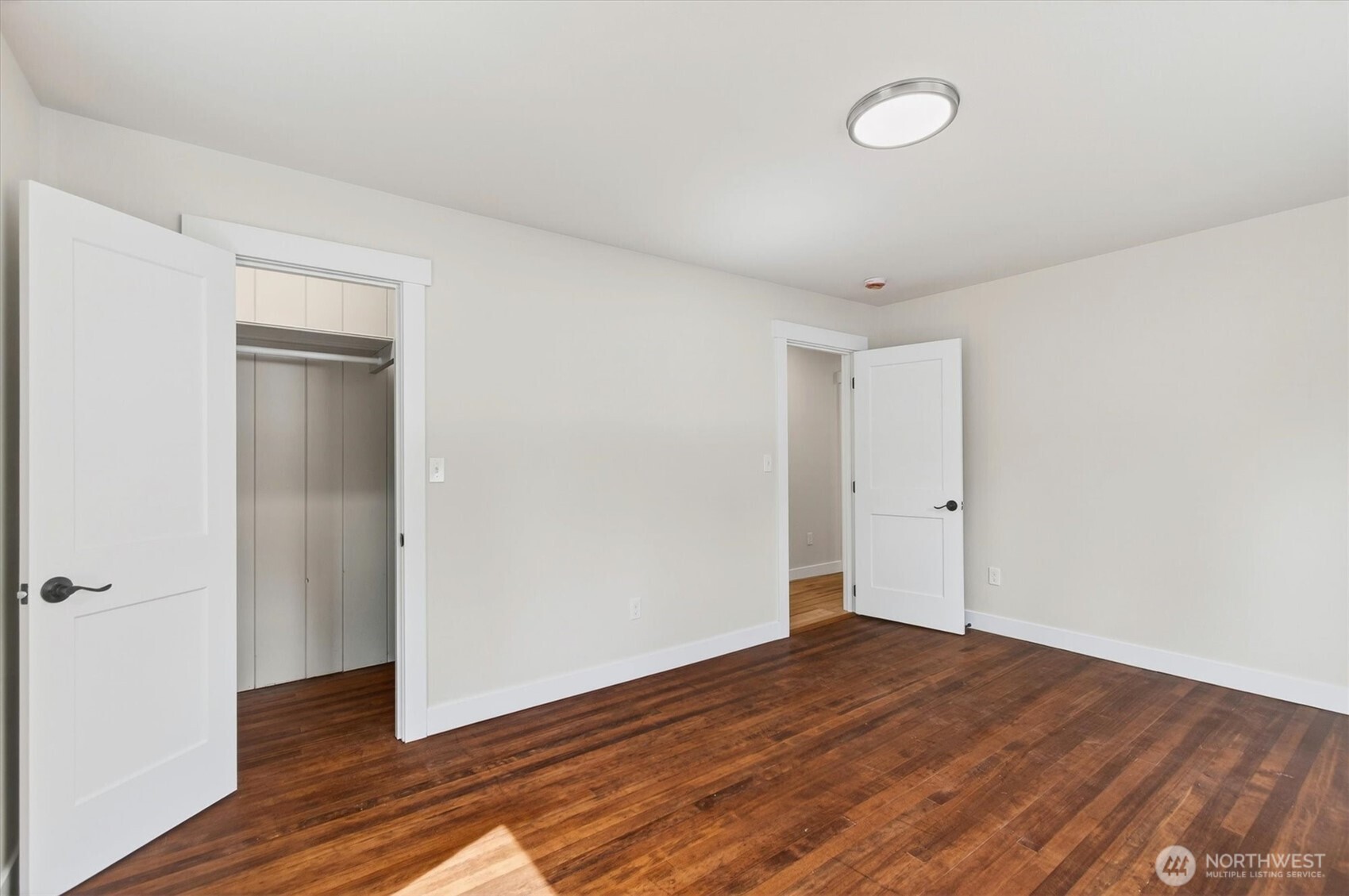3 Pacific Place Longview, WA 98632 - Photo 25 of 37