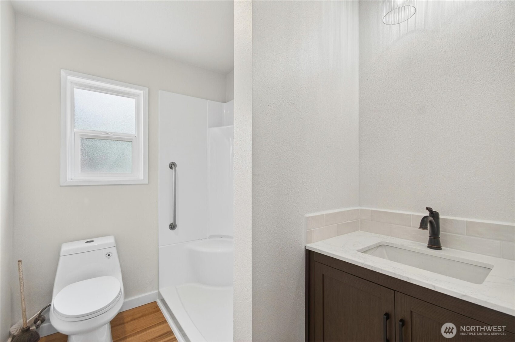 3 Pacific Place Longview, WA 98632 - Photo 27 of 37