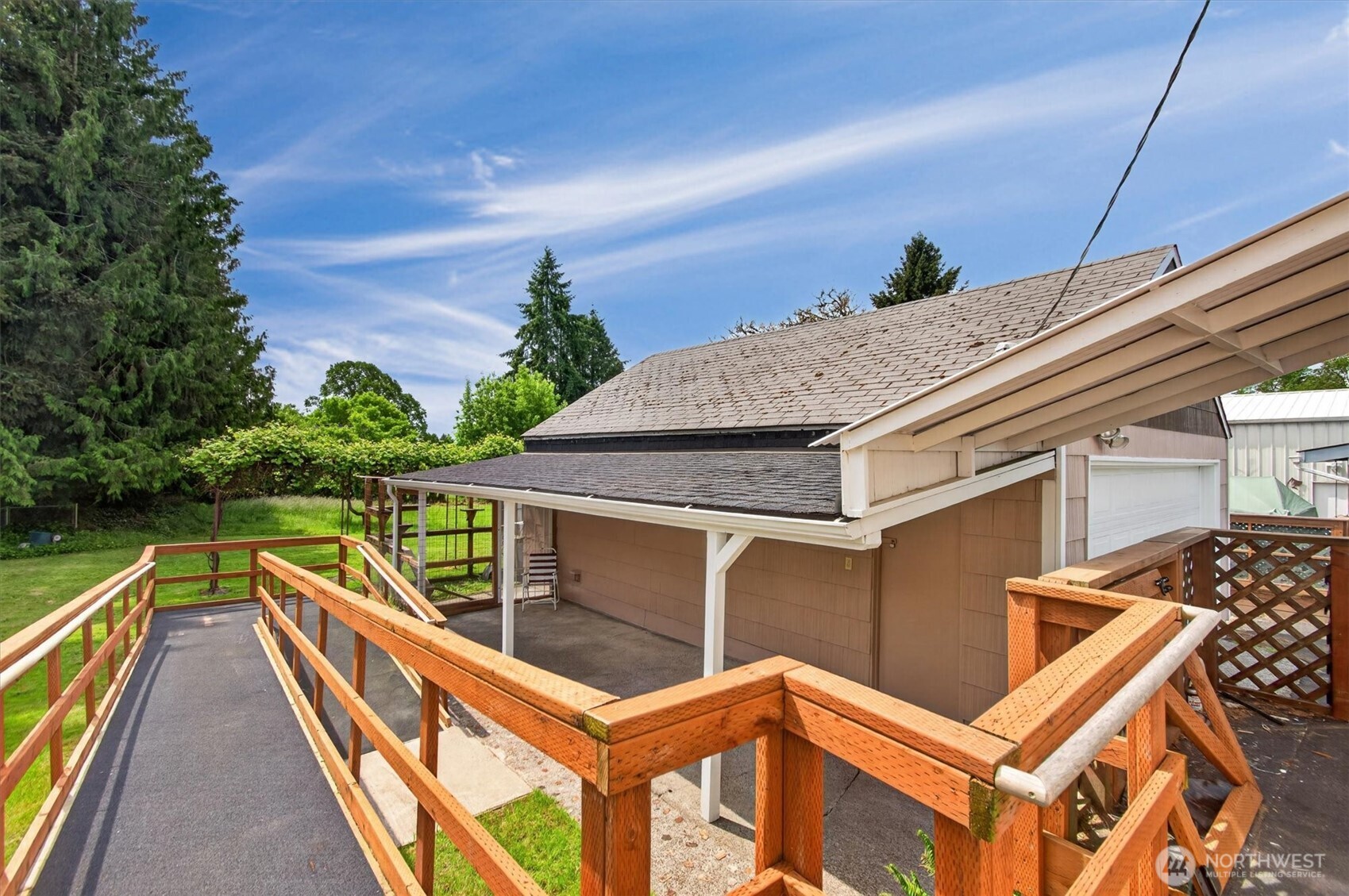 3 Pacific Place Longview, WA 98632 - Photo 29 of 37