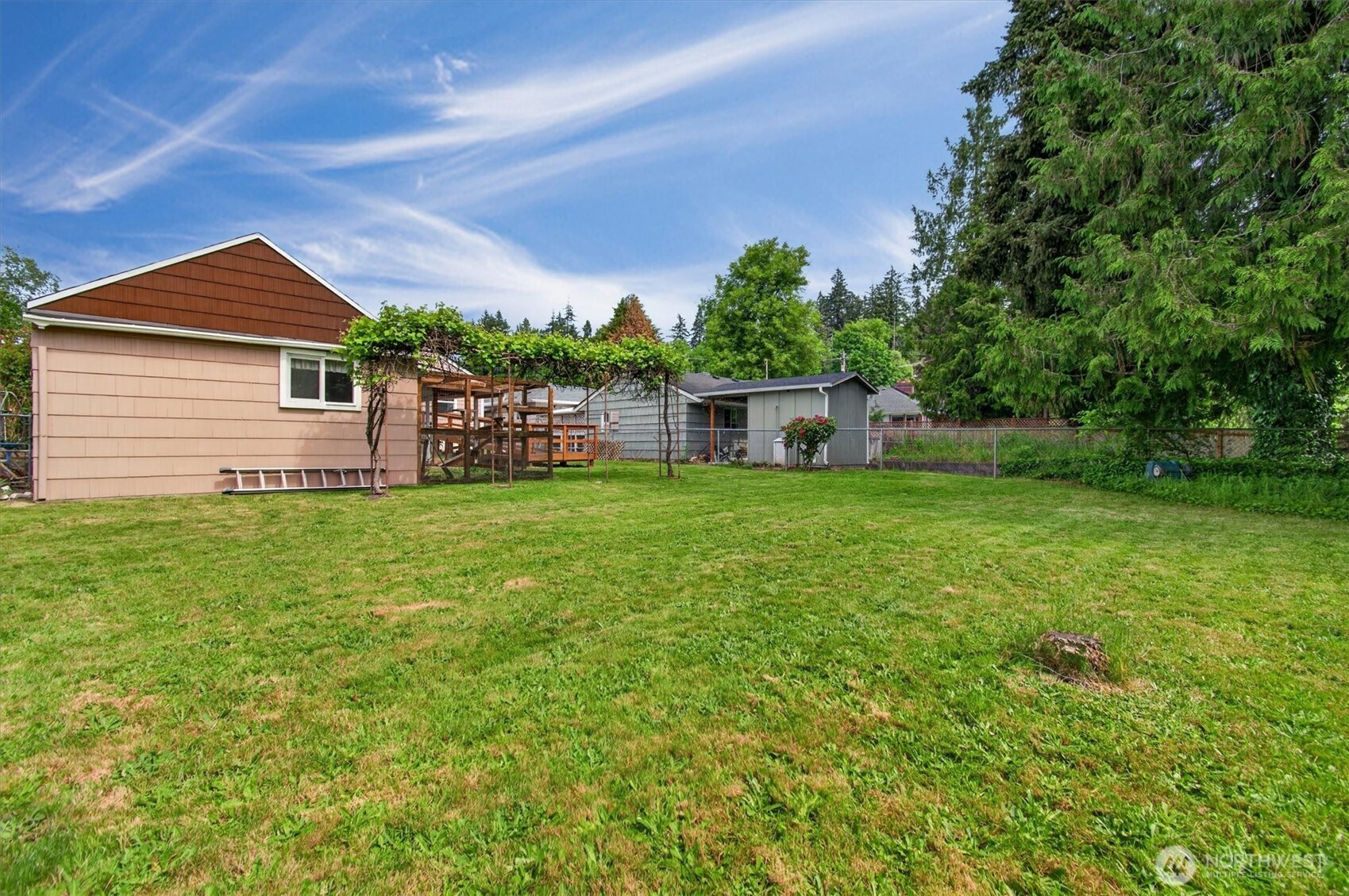 3 Pacific Place Longview, WA 98632 - Photo 36 of 37
